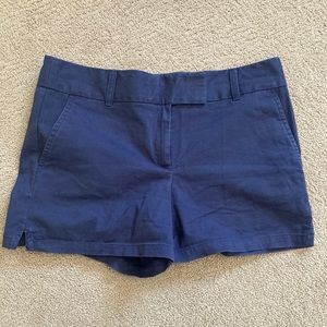 LOFT Riviera Short size 8